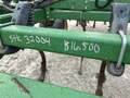  John Deere 2210 Field Cultivator