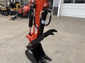 2026 Kubota U17 Mini Excavator
