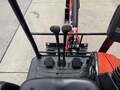 2026 Kubota U17 Mini Excavator