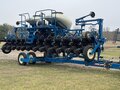 2022 Kinze 3605 Planter