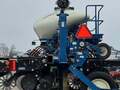 2022 Kinze 3605 Planter