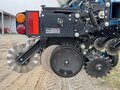 2022 Kinze 3605 Planter