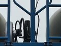 2022 Kinze 3605 Planter