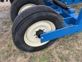 2022 Kinze 3605 Planter