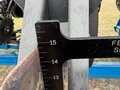 2022 Kinze 3605 Planter