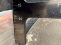 2022 Kinze 3605 Planter