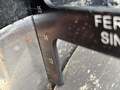 2022 Kinze 3605 Planter