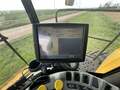 2016 New Holland CR8.90 Combine