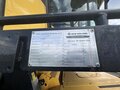 2016 New Holland CR8.90 Combine