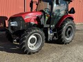 2021 Case IH Farmall 115A Tractor