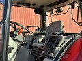 2021 Case IH Farmall 115A Tractor
