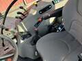 2021 Case IH Farmall 115A Tractor