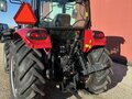 2021 Case IH Farmall 115A Tractor