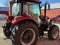 2021 Case IH Farmall 115A Tractor