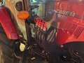 2021 Case IH Farmall 115A Tractor
