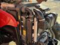 2021 Case IH Farmall 115A Tractor