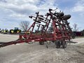  Case IH 4800 Field Cultivator
