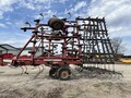  Case IH 4800 Field Cultivator