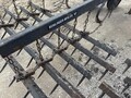 Case IH 4800 Field Cultivator