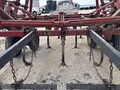  Case IH 4800 Field Cultivator