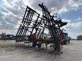  Case IH 4800 Field Cultivator