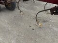  Case IH 4800 Field Cultivator