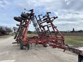  Case IH 4800 Field Cultivator