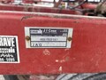  Case IH 4800 Field Cultivator