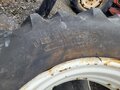  Goodyear 18.4-34 Wheels / Tires / Track