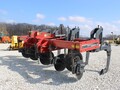  Case IH Ecolo-Til 2500 In-Line Ripper