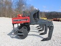  Case IH Ecolo-Til 2500 In-Line Ripper