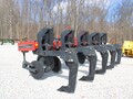  Case IH Ecolo-Til 2500 In-Line Ripper