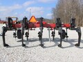  Case IH Ecolo-Til 2500 In-Line Ripper