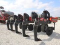  Case IH Ecolo-Til 2500 In-Line Ripper