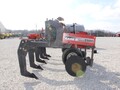  Case IH Ecolo-Til 2500 In-Line Ripper