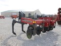  Case IH Ecolo-Til 2500 In-Line Ripper