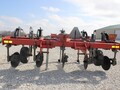  Case IH Ecolo-Til 2500 In-Line Ripper