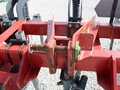  Case IH Ecolo-Til 2500 In-Line Ripper