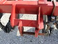  Case IH Ecolo-Til 2500 In-Line Ripper