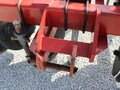  Case IH Ecolo-Til 2500 In-Line Ripper