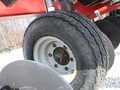 Case IH Ecolo-Til 2500 In-Line Ripper