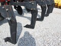 Case IH Ecolo-Til 2500 In-Line Ripper