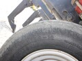  Case IH Ecolo-Til 2500 In-Line Ripper