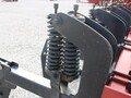  Case IH Ecolo-Til 2500 In-Line Ripper