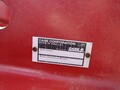  Case IH Ecolo-Til 2500 In-Line Ripper