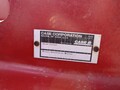  Case IH Ecolo-Til 2500 In-Line Ripper
