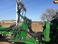 2016 John Deere DB60 Planter