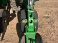 2016 John Deere DB60 Planter