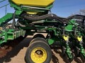 2016 John Deere DB60 Planter