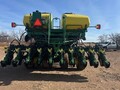 2016 John Deere DB60 Planter